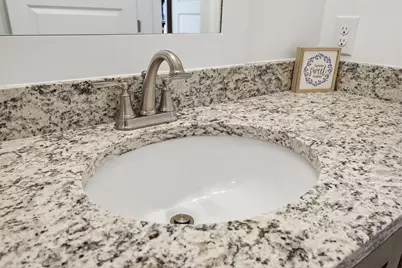 6297 Howie Way, Pace, FL 32571 - Photo 58