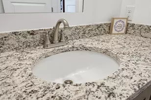 6297 Howie Wy, Pace, FL 32571 - Photo 58