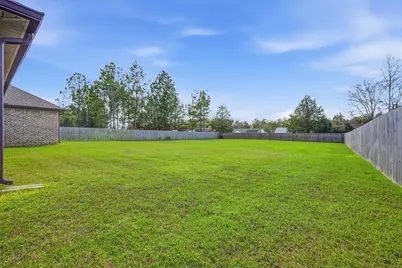 6297 Howie Way, Pace, FL 32571 - Photo 80