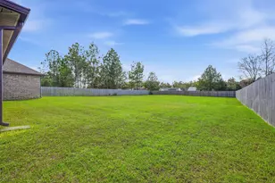 6297 Howie Wy, Pace, FL 32571 - Photo 80