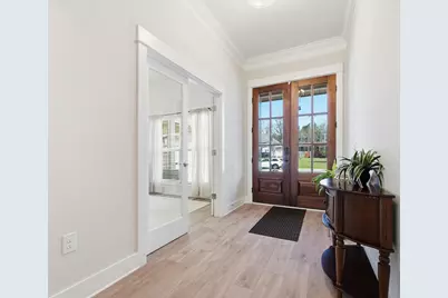 6297 Howie Way, Pace, FL 32571 - Photo 10
