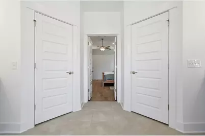 6297 Howie Way, Pace, FL 32571 - Photo 50