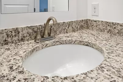 6297 Howie Way, Pace, FL 32571 - Photo 68