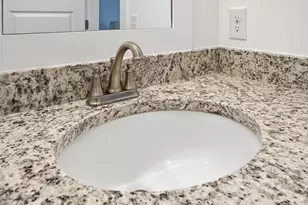 6297 Howie Wy, Pace, FL 32571 - Photo 68
