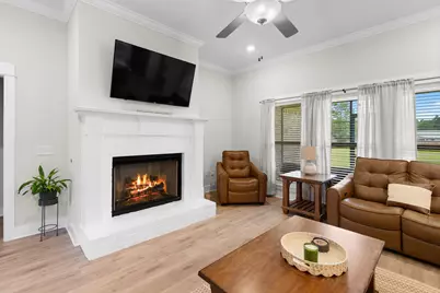 6297 Howie Way, Pace, FL 32571 - Photo 1