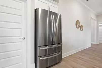6297 Howie Way, Pace, FL 32571 - Photo 20