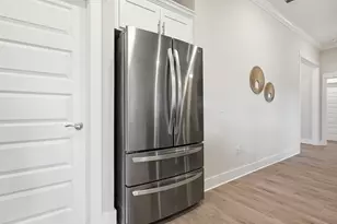 6297 Howie Wy, Pace, FL 32571 - Photo 20