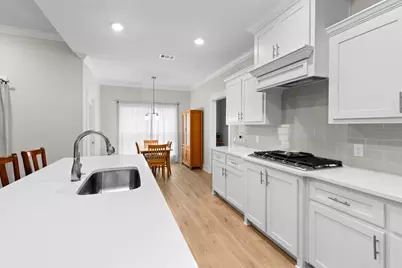 6297 Howie Way, Pace, FL 32571 - Photo 28