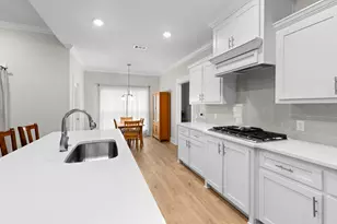 6297 Howie Wy, Pace, FL 32571 - Photo 28