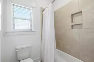 6297 Howie Wy, Pace, FL 32571 - Photo 66