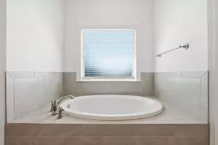 6297 Howie Wy, Pace, FL 32571 - Photo 54