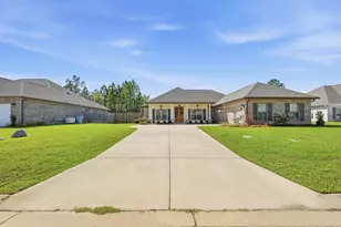 6297 Howie Wy, Pace, FL 32571 - Photo 8