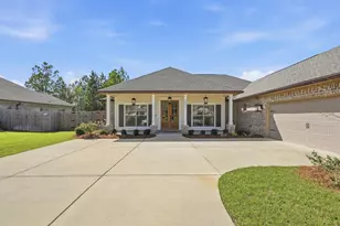 6297 Howie Wy, Pace, FL 32571 - Photo 6