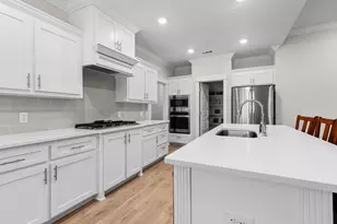 6297 Howie Wy, Pace, FL 32571 - Photo 26