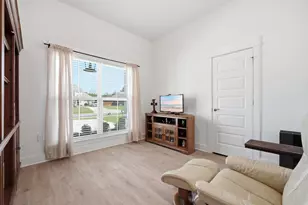 6297 Howie Wy, Pace, FL 32571 - Photo 56