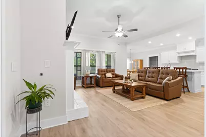 6297 Howie Way, Pace, FL 32571 - Photo 34