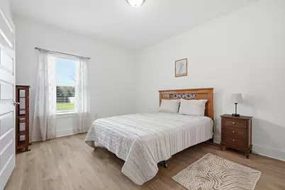 6297 Howie Way, Pace, FL 32571 - Photo 64