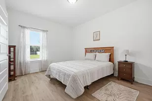 6297 Howie Wy, Pace, FL 32571 - Photo 64