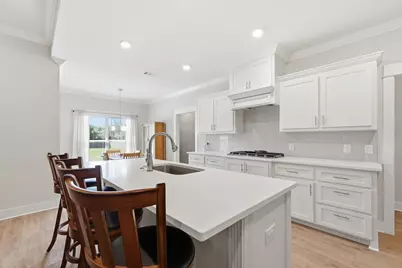 6297 Howie Way, Pace, FL 32571 - Photo 24