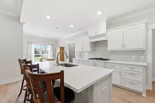 6297 Howie Wy, Pace, FL 32571 - Photo 24