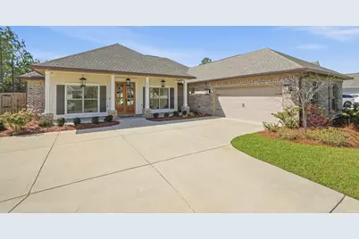 6297 Howie Way, Pace, FL 32571 - Photo 8