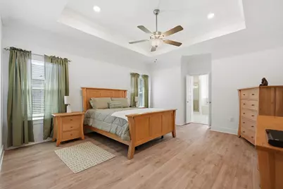 6297 Howie Way, Pace, FL 32571 - Photo 44
