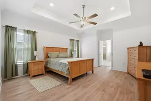 6297 Howie Wy, Pace, FL 32571 - Photo 44