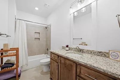 6297 Howie Way, Pace, FL 32571 - Photo 60
