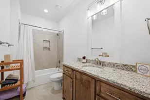6297 Howie Wy, Pace, FL 32571 - Photo 60