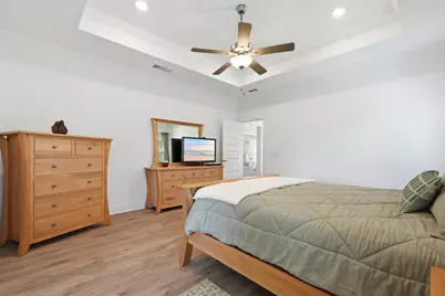 6297 Howie Way, Pace, FL 32571 - Photo 46