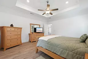 6297 Howie Wy, Pace, FL 32571 - Photo 46
