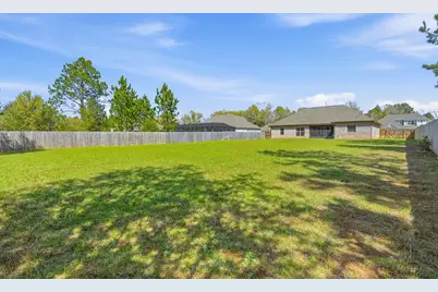 6297 Howie Way, Pace, FL 32571 - Photo 84