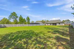 6297 Howie Wy, Pace, FL 32571 - Photo 84