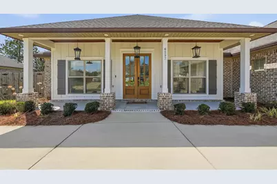 6297 Howie Way, Pace, FL 32571 - Photo 2