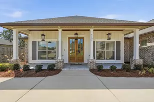 6297 Howie Wy, Pace, FL 32571 - Photo 2