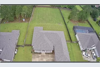 6297 Howie Way, Pace, FL 32571 - Photo 92