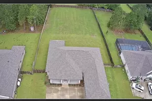 6297 Howie Wy, Pace, FL 32571 - Photo 92