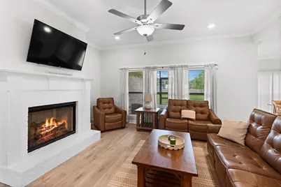 6297 Howie Way, Pace, FL 32571 - Photo 36