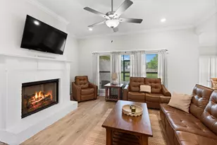 6297 Howie Wy, Pace, FL 32571 - Photo 36