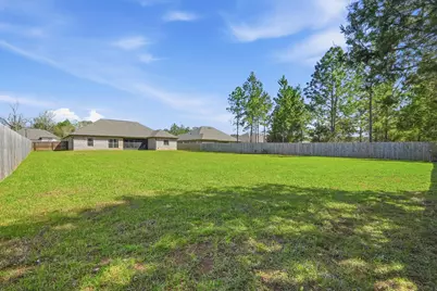 6297 Howie Way, Pace, FL 32571 - Photo 82