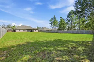 6297 Howie Wy, Pace, FL 32571 - Photo 82