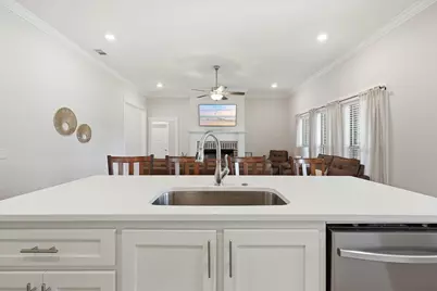 6297 Howie Way, Pace, FL 32571 - Photo 18