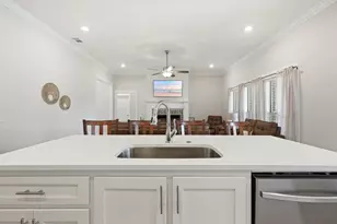 6297 Howie Wy, Pace, FL 32571 - Photo 18