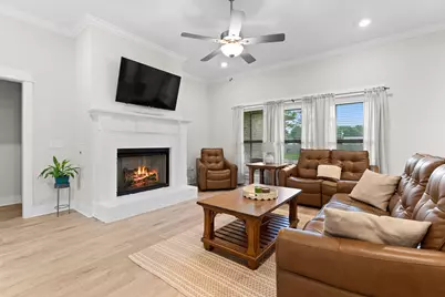 6297 Howie Way, Pace, FL 32571 - Photo 42