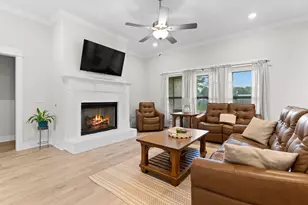 6297 Howie Wy, Pace, FL 32571 - Photo 42