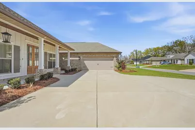 6297 Howie Way, Pace, FL 32571 - Photo 4