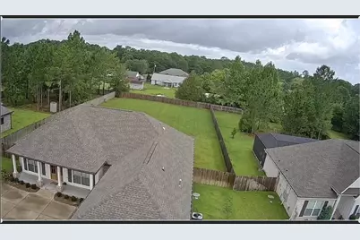 6297 Howie Way, Pace, FL 32571 - Photo 94