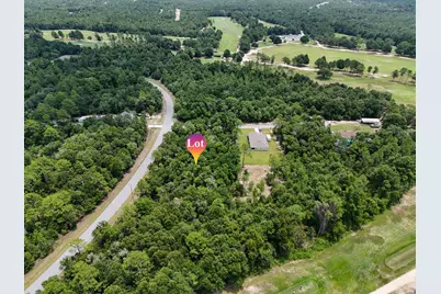 Lot 10 Westbrook Drive, Chipley, FL 32428 - Photo 4
