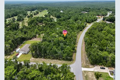 Lot 10 Westbrook Drive, Chipley, FL 32428 - Photo 6