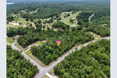 Lot 10 Westbrook Drive, Chipley, FL 32428 - Photo 2